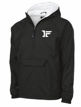 Load image into Gallery viewer, Forge Charles River Classic 1/4 Zip Jacket (Multiple Color Options)
