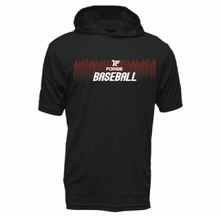 Load image into Gallery viewer, Forge Baseball Static Apparel (Multiple Apparel Options) Youth
