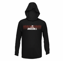 Load image into Gallery viewer, Forge Baseball Static Apparel (Multiple Apparel Options) Youth
