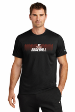 Load image into Gallery viewer, Forge Baseball Static Premium Apparel (Multiple Apparel Options) Adult

