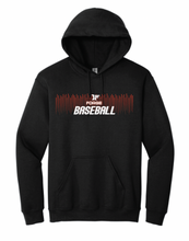 Load image into Gallery viewer, Forge Baseball Static Apparel (Multiple Apparel Options) Youth
