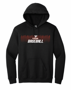 Forge Baseball Static Apparel (Multiple Apparel Options) Youth