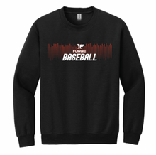 Load image into Gallery viewer, Forge Baseball Static Apparel (Multiple Apparel Options) Youth

