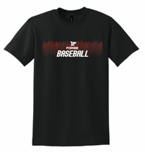 Load image into Gallery viewer, Forge Baseball Static Apparel (Multiple Apparel Options) Youth

