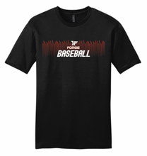 Load image into Gallery viewer, Forge Baseball Static Apparel (Multiple Apparel Options) Youth
