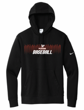 Load image into Gallery viewer, Forge Baseball Static Premium Apparel (Multiple Apparel Options) Adult
