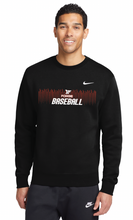Load image into Gallery viewer, Forge Baseball Static Premium Apparel (Multiple Apparel Options) Adult
