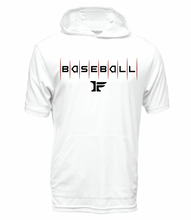 Load image into Gallery viewer, Forge Baseball Line Apparel (Multiple Apparel Options) Youth
