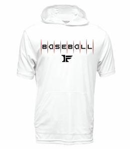 Forge Baseball Line Apparel (Multiple Apparel Options) Youth
