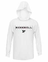 Load image into Gallery viewer, Forge Baseball Line Apparel (Multiple Apparel Options) Adult
