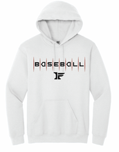 Load image into Gallery viewer, Forge Baseball Line Apparel (Multiple Apparel Options) Adult
