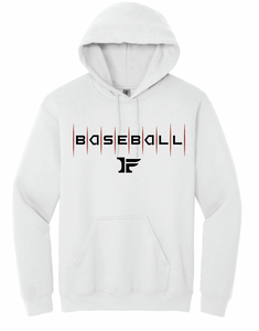 Forge Baseball Line Apparel (Multiple Apparel Options) Youth