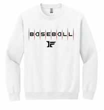 Load image into Gallery viewer, Forge Baseball Line Apparel (Multiple Apparel Options) Youth
