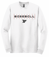 Load image into Gallery viewer, Forge Baseball Line Apparel (Multiple Apparel Options) Youth
