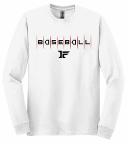 Forge Baseball Line Apparel (Multiple Apparel Options) Youth