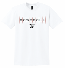 Load image into Gallery viewer, Forge Baseball Line Apparel (Multiple Apparel Options) Adult
