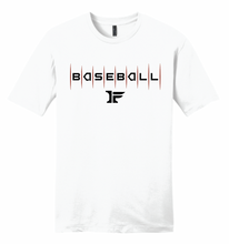 Load image into Gallery viewer, Forge Baseball Line Apparel (Multiple Apparel Options) Youth
