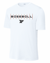 Load image into Gallery viewer, Forge Baseball Line Apparel (Multiple Apparel Options) Youth
