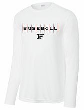 Load image into Gallery viewer, Forge Baseball Line Apparel (Multiple Apparel Options) Youth
