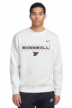 Load image into Gallery viewer, Forge Baseball Line Premium Apparel (Multiple Apparel Options) Adult
