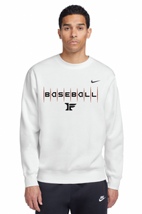 Forge Baseball Line Premium Apparel (Multiple Apparel Options) Adult