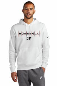 Forge Baseball Line Premium Apparel (Multiple Apparel Options) Adult