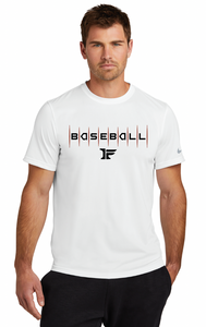 Forge Baseball Line Premium Apparel (Multiple Apparel Options) Adult