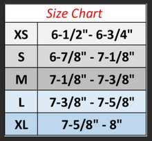 Load image into Gallery viewer, MHS Football GameChanger Flatbill Cap (Multiple Color Options)
