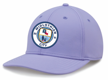 Load image into Gallery viewer, Mid CIty Logo Cap
