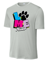 Load image into Gallery viewer, Miller Paw Apparel Youth (Multiple Apparel Options)
