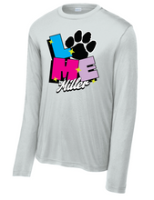 Load image into Gallery viewer, Miller Paw Apparel Youth (Multiple Apparel Options)
