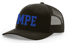 Load image into Gallery viewer, MPE Collegiate 112 (Multiple Color Options)
