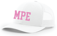 Load image into Gallery viewer, MPE Collegiate 112 (Multiple Color Options)
