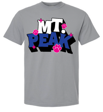 Load image into Gallery viewer, Mt. Peak Paw Apparel Adult (Multiple Apparel Options)
