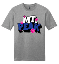 Load image into Gallery viewer, Mt. Peak Paw Apparel Adult (Multiple Apparel Options)
