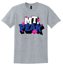 Load image into Gallery viewer, Mt. Peak Paw Apparel Adult (Multiple Apparel Options)
