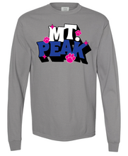 Load image into Gallery viewer, Mt. Peak Paw Apparel Adult (Multiple Apparel Options)
