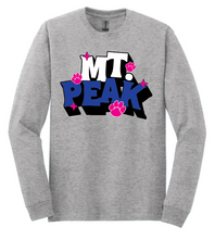 Load image into Gallery viewer, Mt. Peak Paw Apparel Adult (Multiple Apparel Options)
