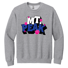 Load image into Gallery viewer, Mt. Peak Paw Apparel Adult (Multiple Apparel Options)
