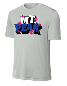 Mt. Peak Paw Apparel Adult (Multiple Apparel Options)