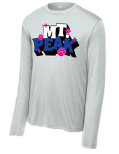 Load image into Gallery viewer, Mt. Peak Paw Apparel Adult (Multiple Apparel Options)
