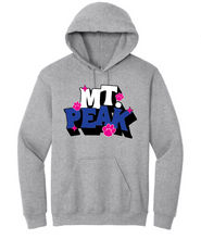 Load image into Gallery viewer, Mt. Peak Paw Apparel Adult (Multiple Apparel Options)
