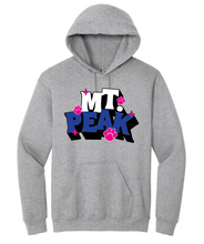 Load image into Gallery viewer, Mt. Peak Paw Apparel Youth (Multiple Apparel Options)
