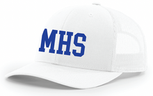 Load image into Gallery viewer, MHS Collegiate 112 (Multiple Color Options)

