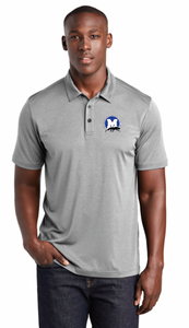 MHS Endeavor Polo (Multiple Color Options)