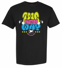 Load image into Gallery viewer, MHS The Panther Way Logo Apparel (Multiple Apparel Options)
