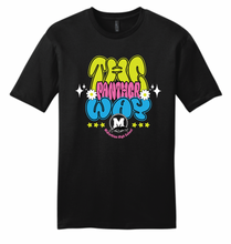 Load image into Gallery viewer, MHS The Panther Way Logo Apparel (Multiple Apparel Options)
