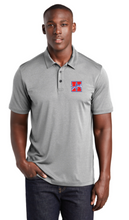 Load image into Gallery viewer, HHS Endeavor Polo (Multiple Color Options)
