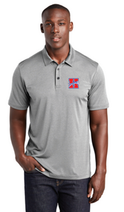 HHS Endeavor Polo (Multiple Color Options)