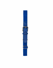 Load image into Gallery viewer, Champro Gamer Belt (Royal or Black)
